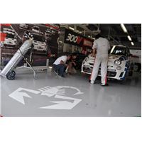 20151024SUZUKA (18).JPG